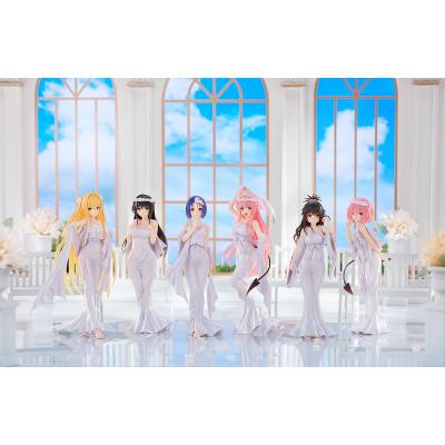 toloveるのおすすめ人気商品一覧 通販 - Yahoo!ショッピング