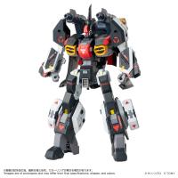 予約 タカラトミー トイライズ AFC-01X α レギオス アルファ 26年09月 | ブーストギア ヤフー店
