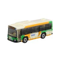 新品 トミカ  No.20 いすゞ エルガ 都営バス  79718 | ブーストギア ヤフー店