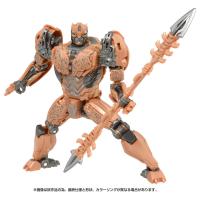 新品 タカラトミー トランスフォーマー スタジオシリーズ SS-108 チーター | ブーストギア ヤフー店