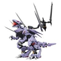 新品 タカラトミー アダマスマキナ AMZ-01 バーサークフューラー | ブーストギア ヤフー店