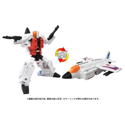 Ａ7商品セット売り　スリングショット付き Amazon | バイク用 ローダウンキット 対応車種 カワサキ