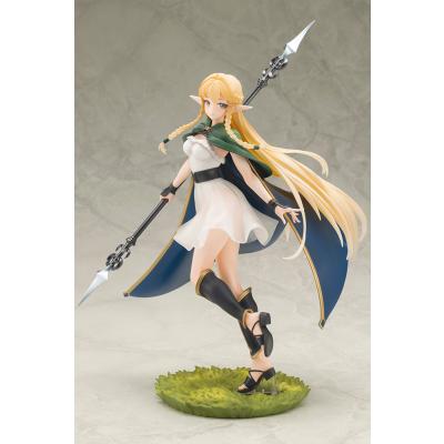 オーバーロード フィギュアのおすすめ人気商品一覧 通販 - Yahoo