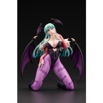 モリガンのおすすめ人気商品一覧 通販 - Yahoo!ショッピング