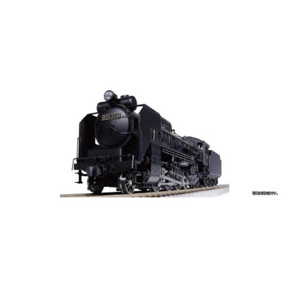 1-203 kato（模型、プラモデルの車両）｜鉄道模型｜模型、プラモデル