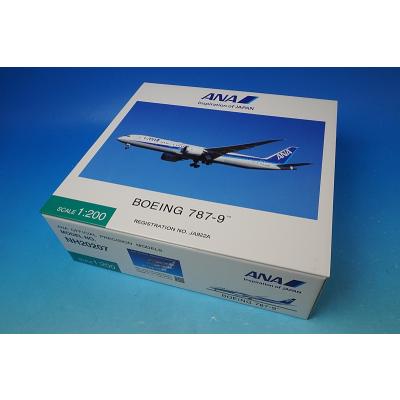 ana 模型のおすすめ人気商品一覧 通販 - Yahoo!ショッピング