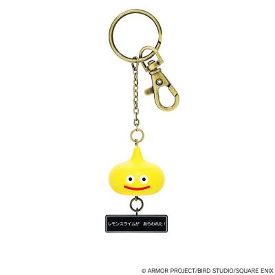 ドラクエ スライム キーホルダーのおすすめ人気商品一覧 通販 - Yahoo