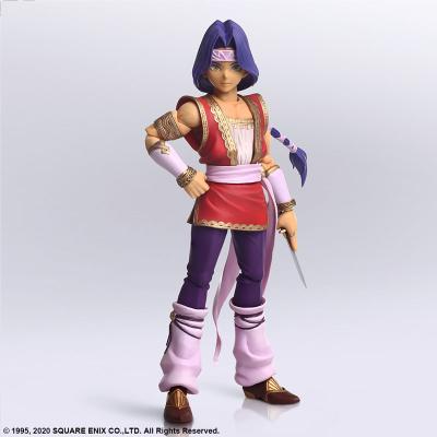 聖剣伝説2（スクウェア・エニックス／フィギュア） | ゲーム、おもちゃ
