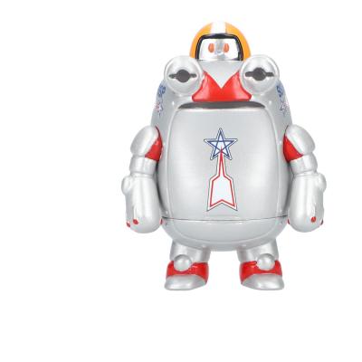 ベーブルース フィギュアの商品一覧 通販 - Yahoo!ショッピング