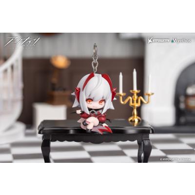 アークナイツ スルト（フィギュア） | ゲーム、おもちゃ のおすすめ