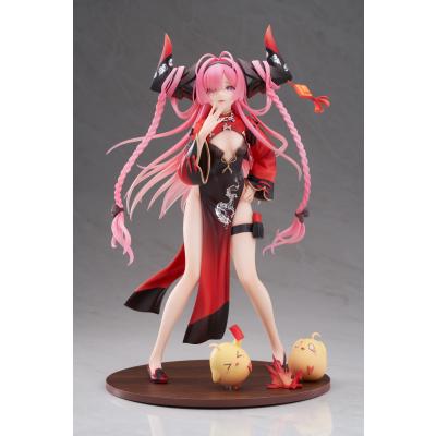 アズールレーン プリンツ・オイゲン（フィギュア） | ゲーム、おもちゃ