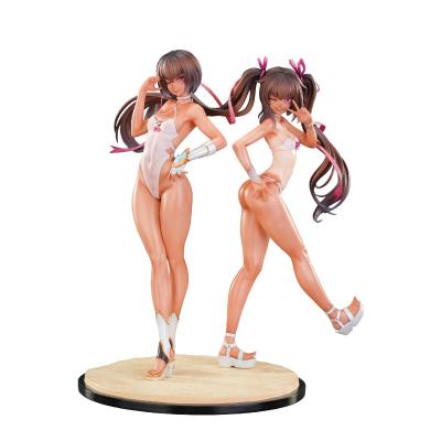 対魔忍シリーズ ボディタオル 5種 対魔忍の商品一覧 通販 - Yahoo!ショッピング