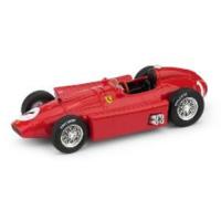 ブーストギア ヤフー店 - ミニカー｜Yahoo!ショッピング