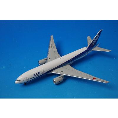 飛行機 ANA 777 模型のおすすめ人気商品一覧 通販 - Yahoo!ショッピング