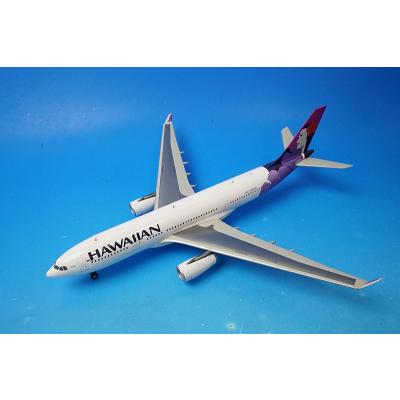ハワイアン航空 模型（航空機）｜模型、プラモデル | ゲーム、おもちゃ