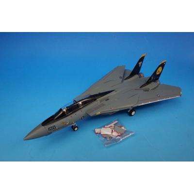 vf-31 トムキャッターズの商品一覧 通販 - Yahoo!ショッピング vf-31 トムキャッターズの商品一覧 通販 - Yahoo!ショッピング