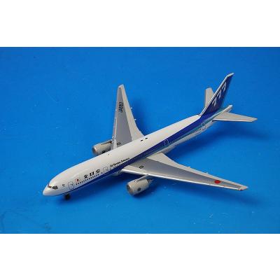 飛行機 ANA 777 模型の商品一覧 通販 - Yahoo!ショッピング 飛行機 ANA 777 模型の商品一覧 通販 - Yahoo!ショッピング