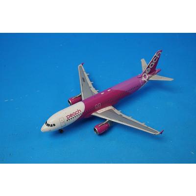 ピーチ 航空のおすすめ人気商品一覧 通販 - Yahoo!ショッピング