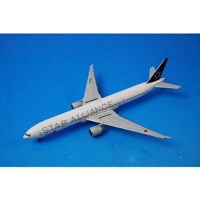 飛行機 ANA 777 模型の商品一覧 通販 - Yahoo!ショッピング 飛行機 ANA 777 模型の商品一覧 通販 - Yahoo!ショッピング