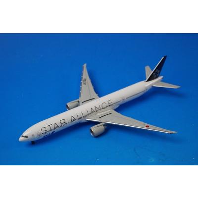 飛行機 ANA 777 模型の商品一覧 通販 - Yahoo!ショッピング 飛行機 ANA 777 模型の商品一覧 通販 - Yahoo!ショッピング