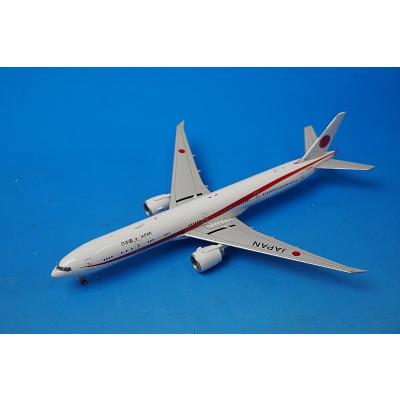 政府専用機 模型のおすすめ人気商品一覧 通販 - Yahoo!ショッピング