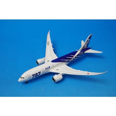 ANA 787模型の商品一覧 通販 - Yahoo!ショッピング