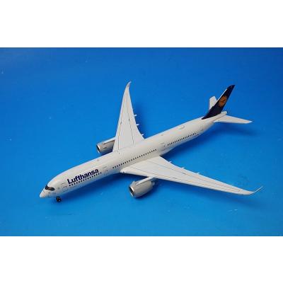 全日空商事　ジェミニ　飛行機　プラモデル 楽天市場】【中古】 その他 完成品(航空機) 民間機 ジェミニ