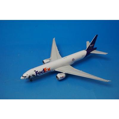 fedex(航空機)の商品一覧|模型、プラモデル | ゲーム fedex(航空機)の商品一覧|模型、プラモデル | ゲーム