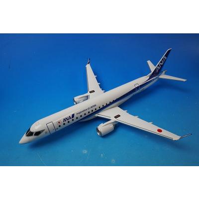 ソリッドモデル 飛行機のおすすめ人気商品一覧 通販 - Yahoo!ショッピング