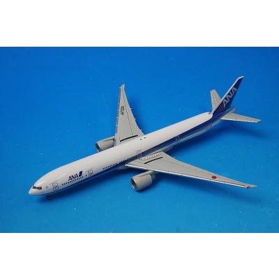 飛行機 ANA 777 模型のおすすめ人気商品一覧 通販 - Yahoo!ショッピング