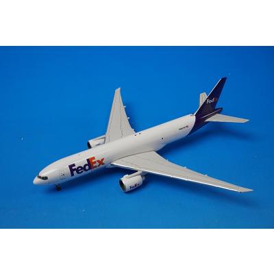 fedex(航空機)の商品一覧|模型、プラモデル | ゲーム fedex(航空機)の商品一覧|模型、プラモデル | ゲーム