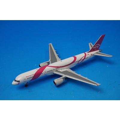 1/400 デルタ航空 777-200LR ダイキャスト JG40103 1:400 BOEING 777-300ER 80-1112 政府専用機 ダイ