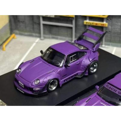 PGM 1/64 RWB 964 Sakura ブラック　サクラ　 中井啓 PGM 1/64 RWB 964 Sakura ブラック サクラ 中井啓 Yahoo!オークション