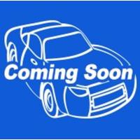 新品 C4982-98MC ホットウィール   ベーシックカー アソート 36個入り 2024.3月発売 | ブーストギア ヤフー店