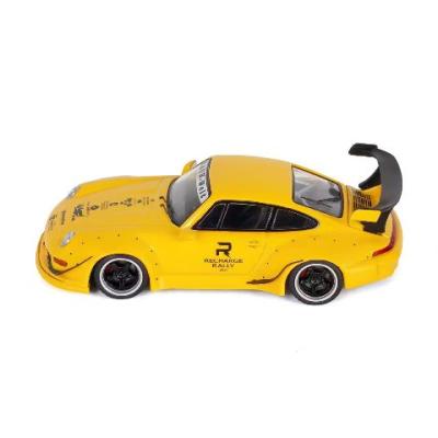 rwb ポルシェ ミニカーの商品一覧 通販 - Yahoo!ショッピング rwb ポルシェ ミニカーの商品一覧 通販 - Yahoo!ショッピング