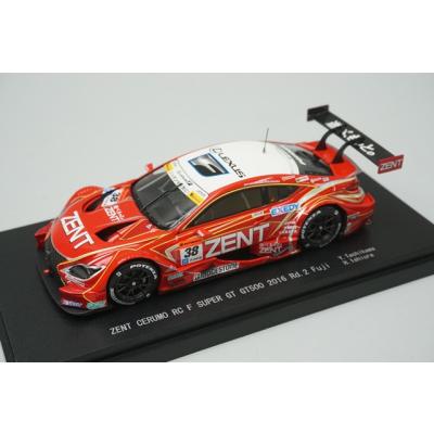 エブロ 2018 SUPERGTのおすすめ人気商品一覧 通販 - Yahoo!ショッピング