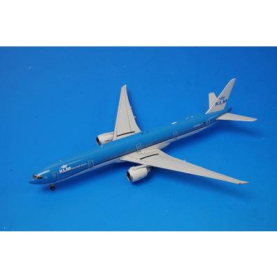 全日空商事b777のおすすめ人気商品一覧 通販 - Yahoo!ショッピング