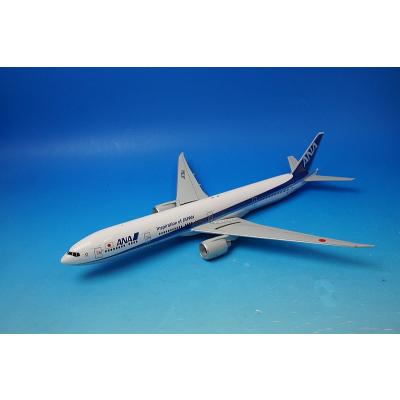 Amazon | ANA 飛行機模型 全日空商事 ANA B777-300ER JA777A