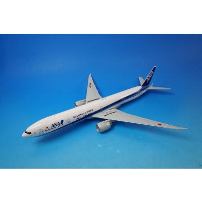 全日空商事b777のおすすめ人気商品一覧 通販 - Yahoo!ショッピング