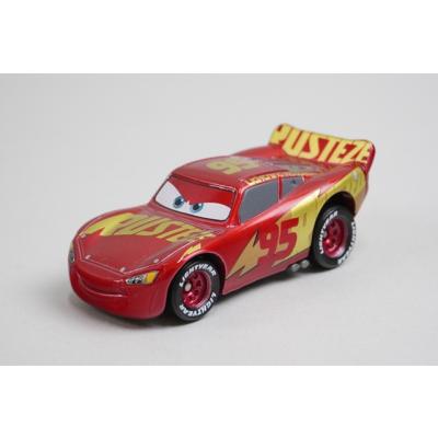 カーズ トミカ rrcのおすすめ人気商品一覧 通販 - Yahoo!ショッピング