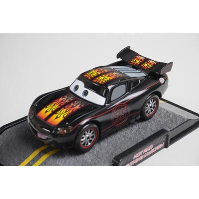 ディズニーストア カーズ ミニカーのおすすめ人気商品一覧 通販