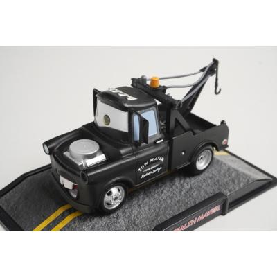 ディズニーストア カーズ ミニカーのおすすめ人気商品一覧 通販