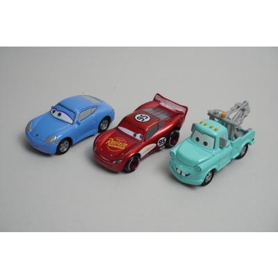 トミカ カーズ メーターのおすすめ人気商品一覧 通販 - Yahoo!ショッピング