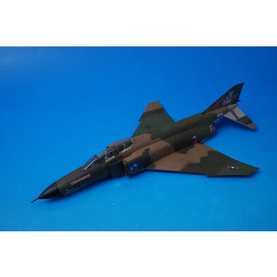 f4ファントム 模型（航空機）｜模型、プラモデル | ゲーム、おもちゃ