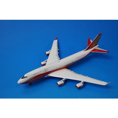 lululu未使用　模型飛行機　民間機　ドラゴン　まとめて　ボーイング　等 ブーストギア ヤフー店 - 飛行機模型｜Yahoo!ショッピング