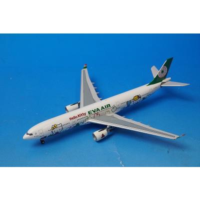 Cox Showcase Miniatures レトロ模型　飛行機　10機セット Cox Showcase Miniatures レトロ模型 飛行機 10機セット Cox