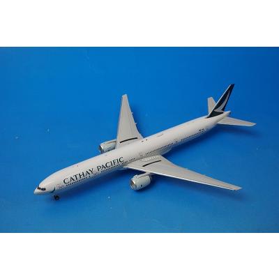 ブーストギア ヤフー店 - 飛行機模型｜Yahoo!ショッピング