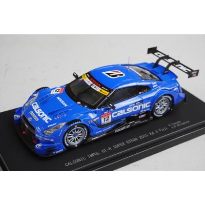 エブロ スーパーgtのおすすめ人気商品一覧 通販 - Yahoo!ショッピング