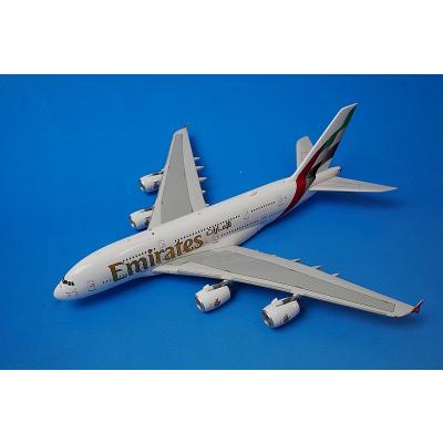 ブーストギア ヤフー店 - 飛行機模型｜Yahoo!ショッピング