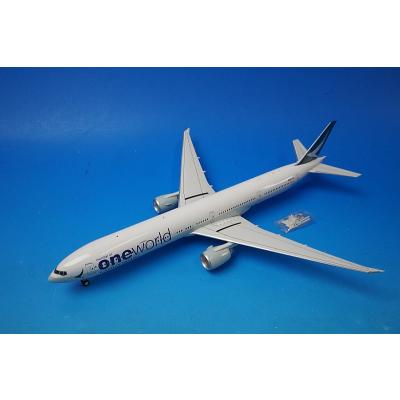 ブーストギア ヤフー店 - 飛行機模型｜Yahoo!ショッピング